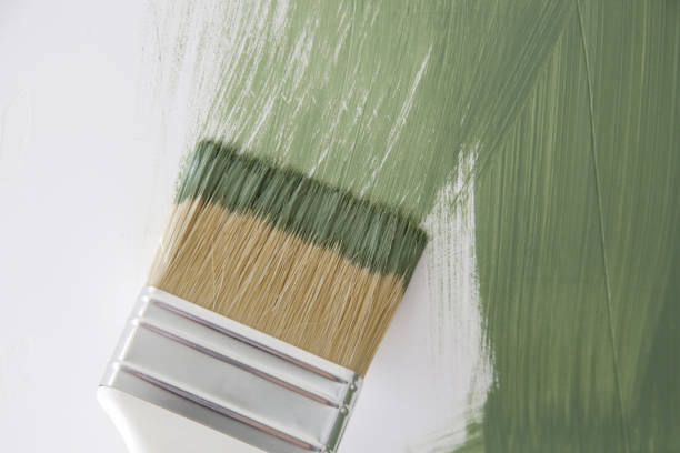 Best Air Quality Testing for Mold Spores  in Duluth, GA
