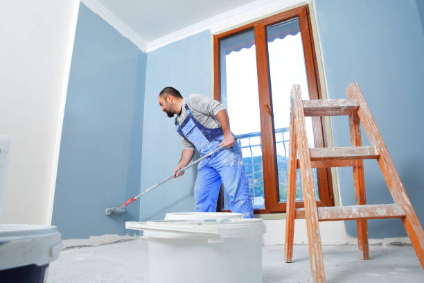  Duluth, GA Mold Removal Pros