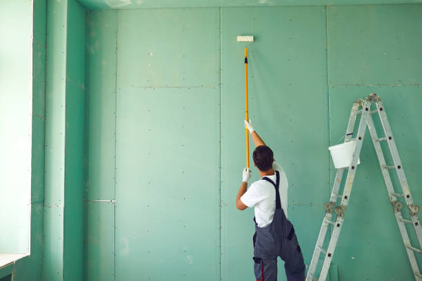 Best Post-Remediation Verification Testing  in Duluth, GA