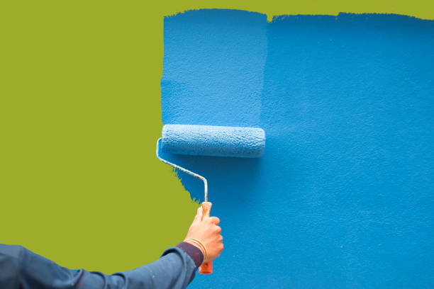 Best HVAC Mold Inspection and Cleaning  in Duluth, GA